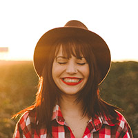 allef-vinicius-ig-seteales-180699-unsplash.jpg allef-vinicius-ig-seteales-180699-unsplash.jpg