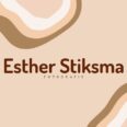 estherstiksmafotografie-com.preview-domain.com