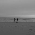 IMG_9076-2 (2)