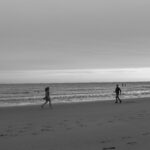 IMG_9125-2