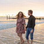 IMG_9861 (1)