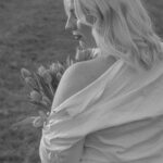 IMG_0351-2