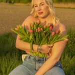 IMG_0361