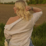IMG_0449