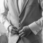 IMG_0976