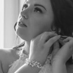 IMG_1189